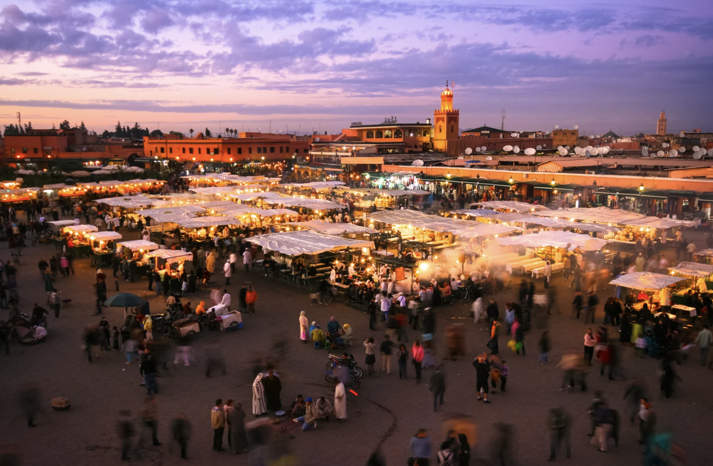 marché financier marché boursier marocain actualités marchés financiers info finance